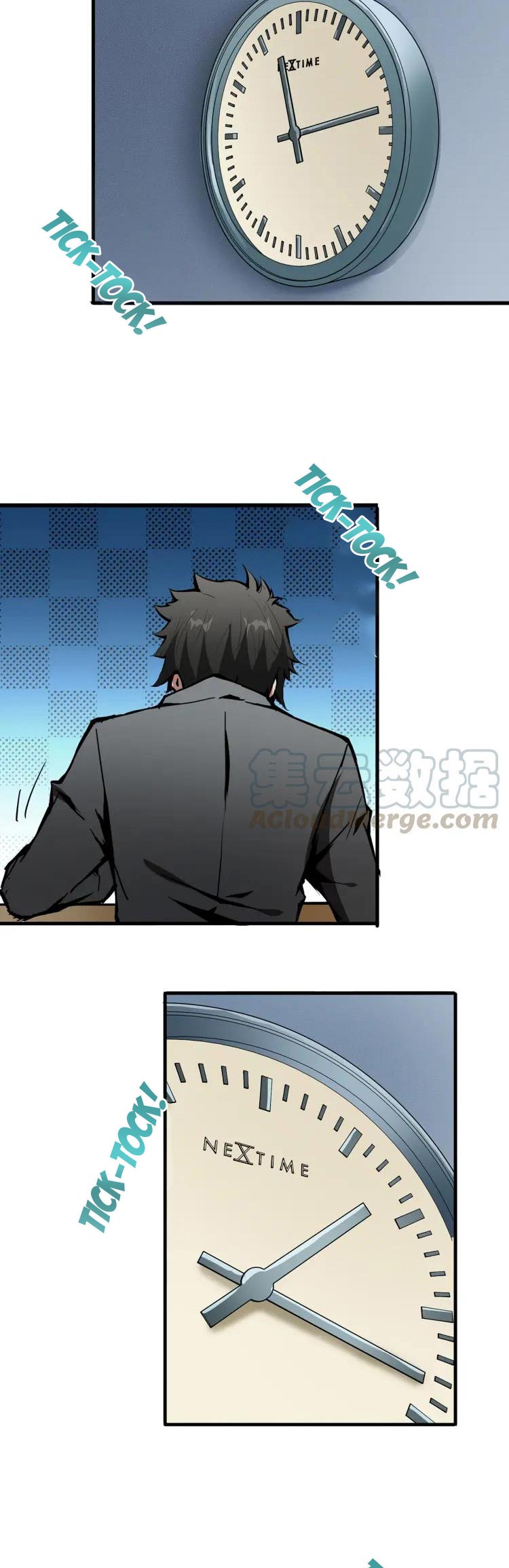 Read God Slayer En Manga Online