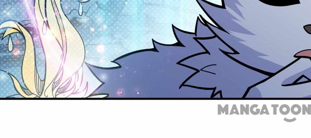 Read God Slayer En Manga Online