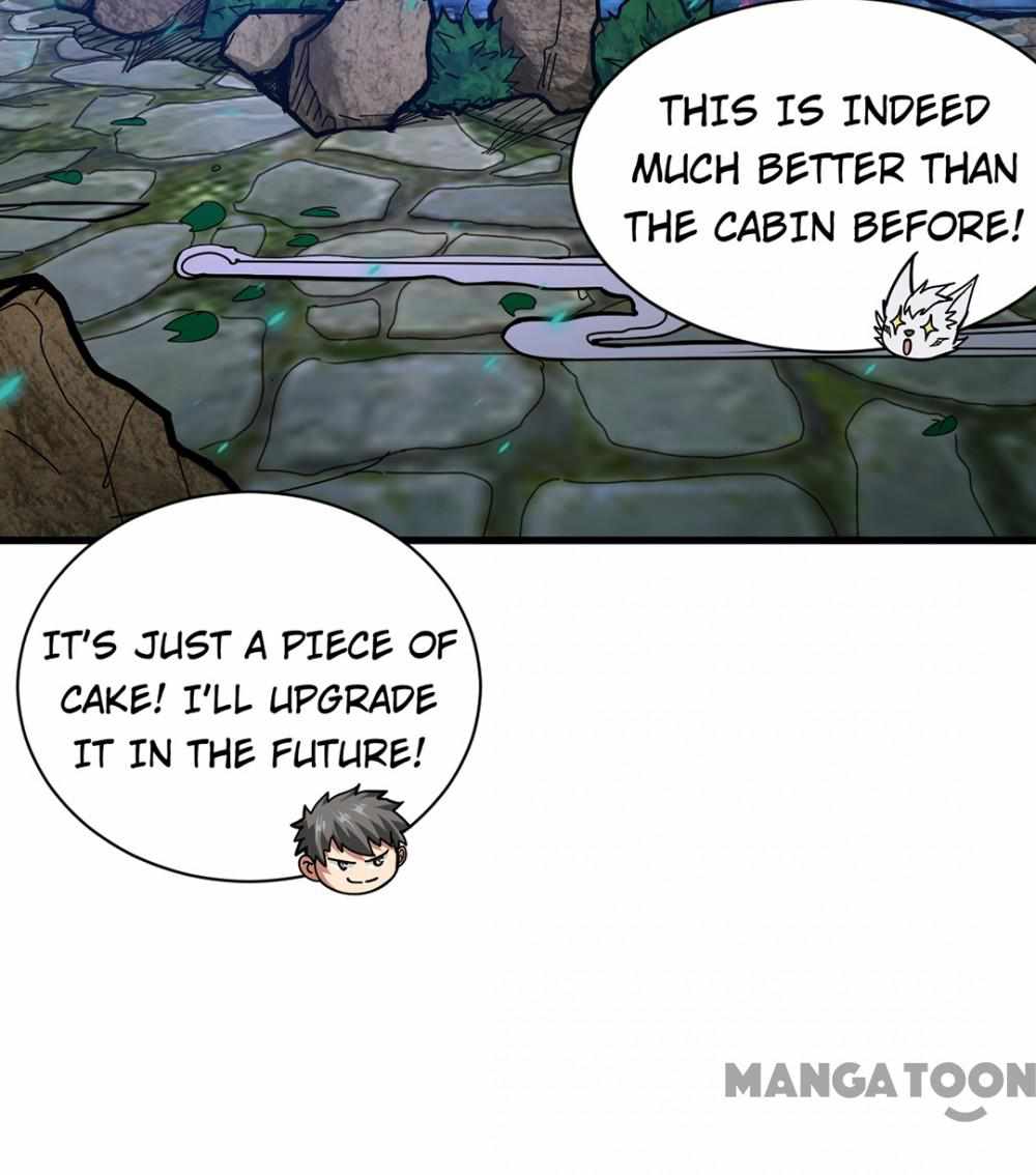 Read God Slayer En Manga Online