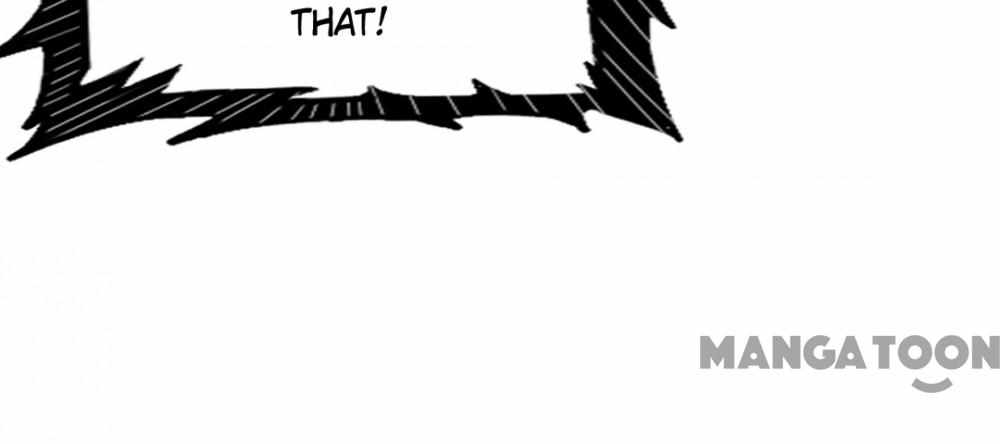 Read God Slayer En Manga Online