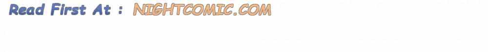 Read God Slayer En Manga Online