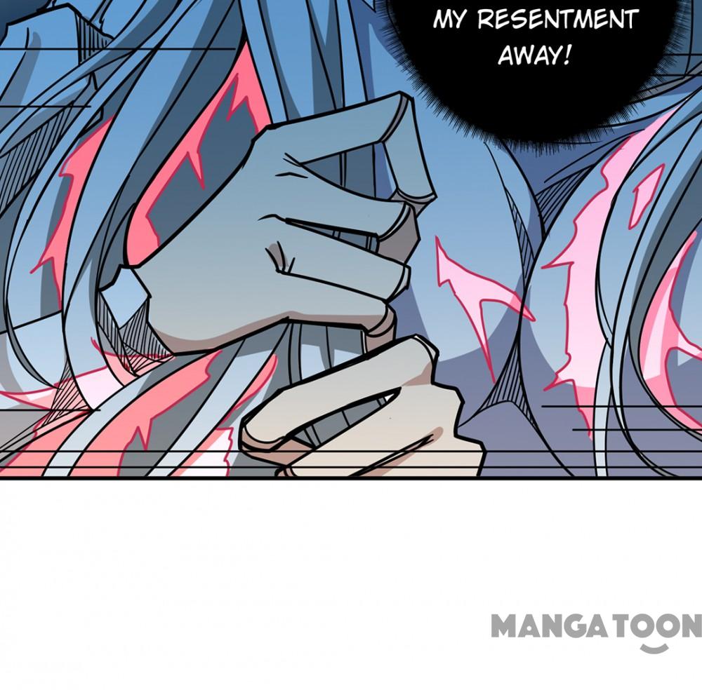 Read God Slayer En Manga Online