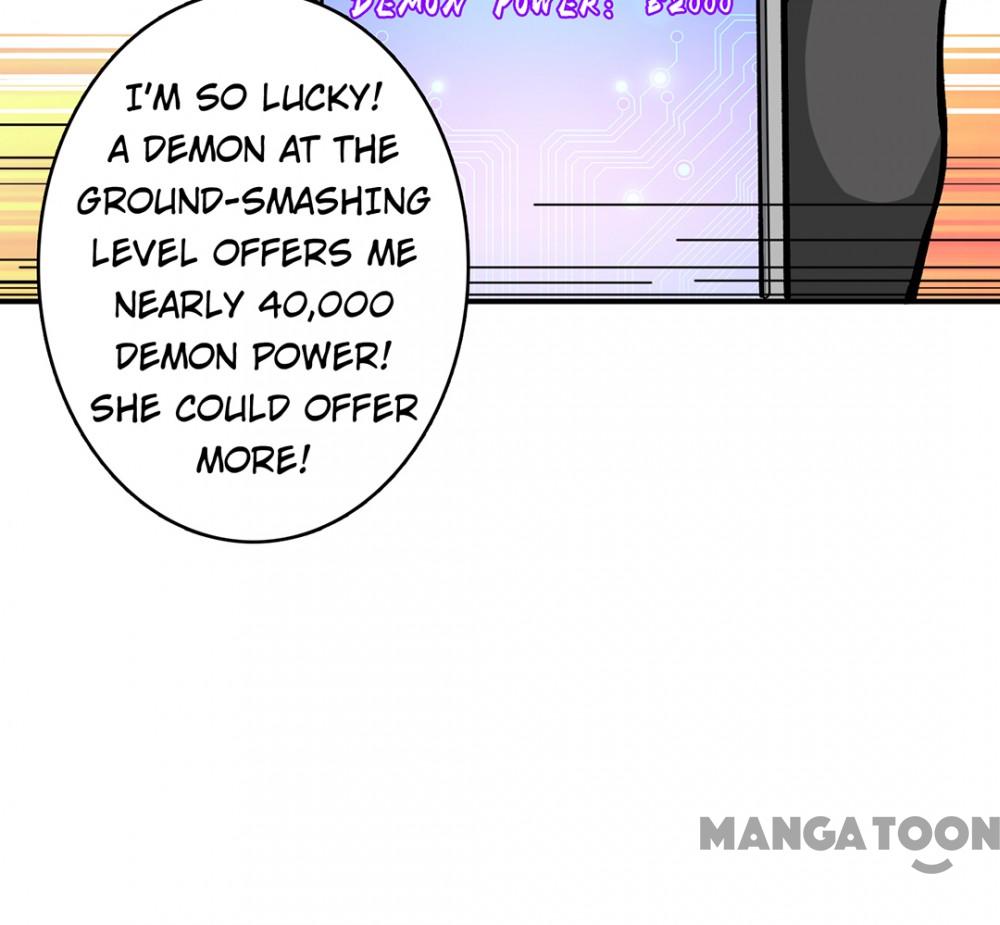 Read God Slayer En Manga Online