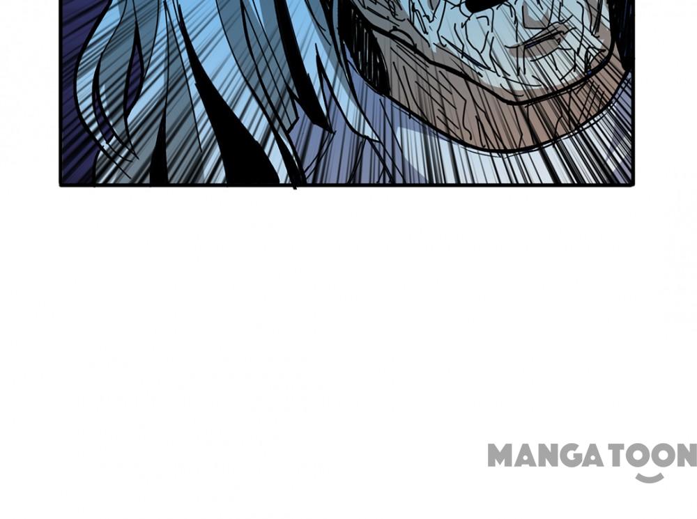 Read God Slayer En Manga Online