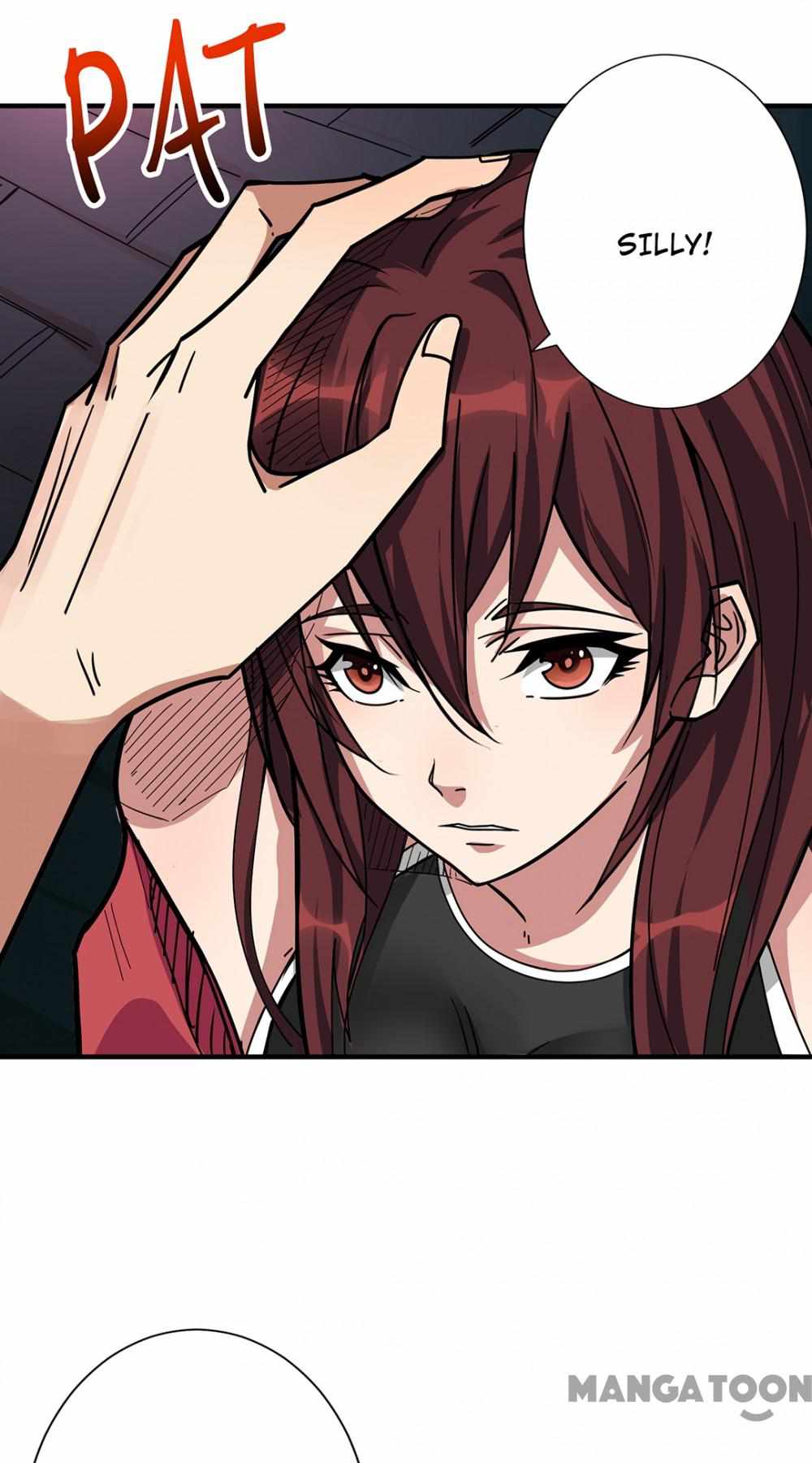 Read God Slayer En Manga Online