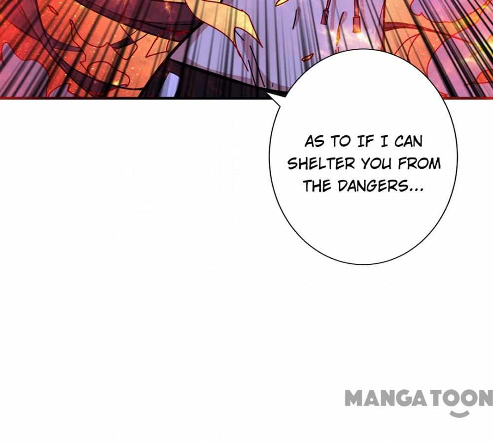 Read God Slayer En Manga Online
