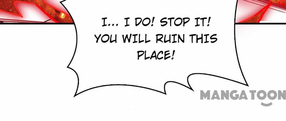 Read God Slayer En Manga Online