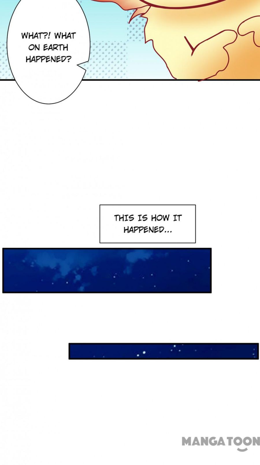 Read God Slayer En Manga Online