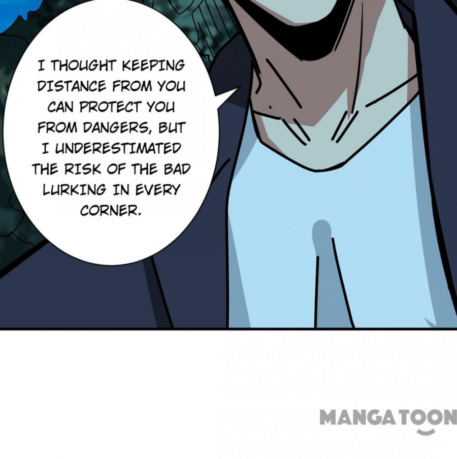 Read God Slayer En Manga Online