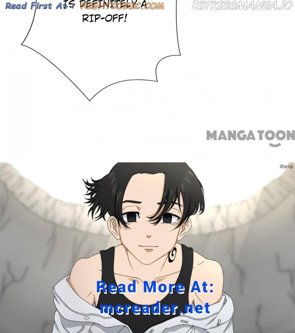 Read God Slayer En Manga Online