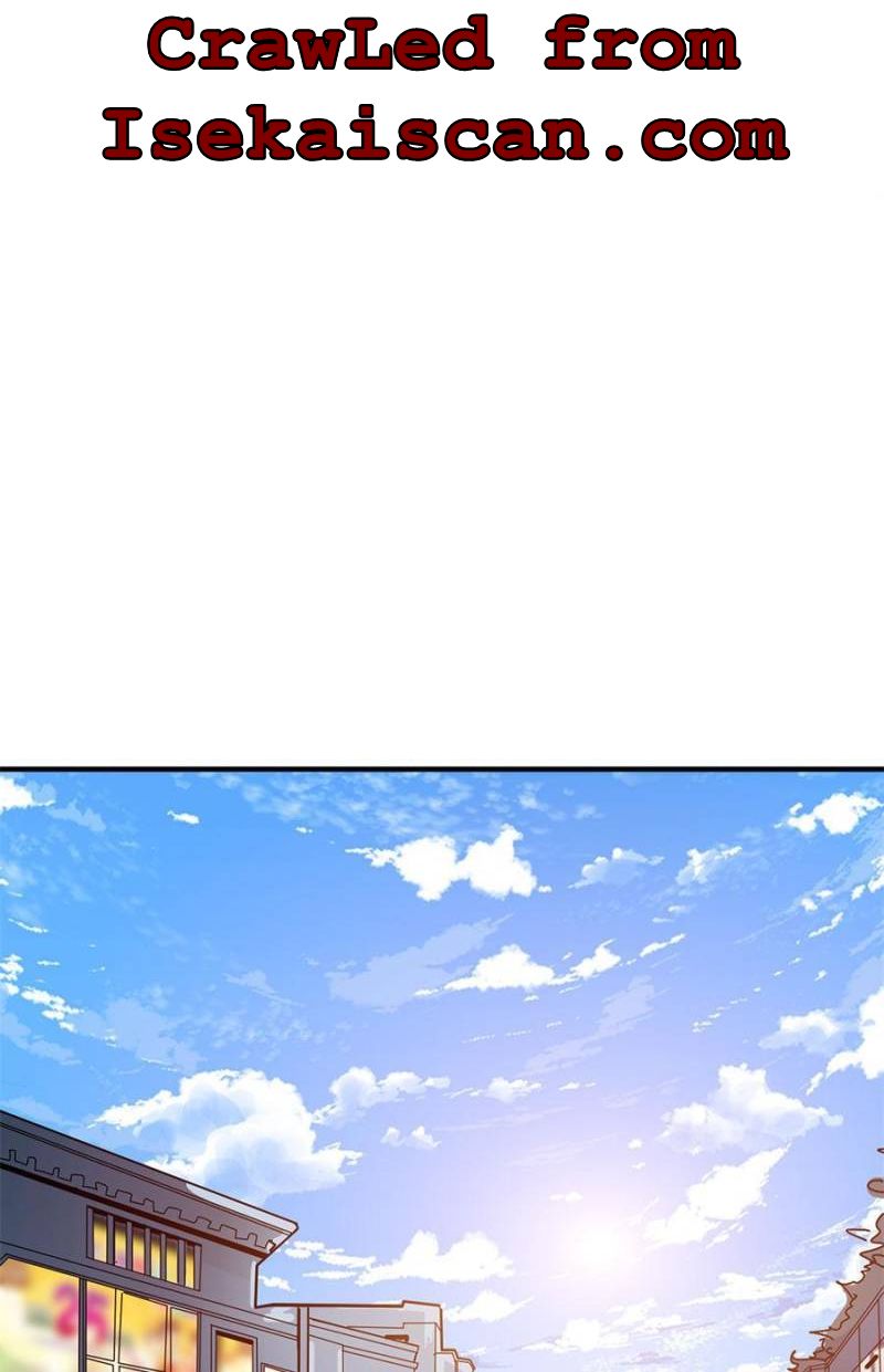 Read God Slayer En Manga Online