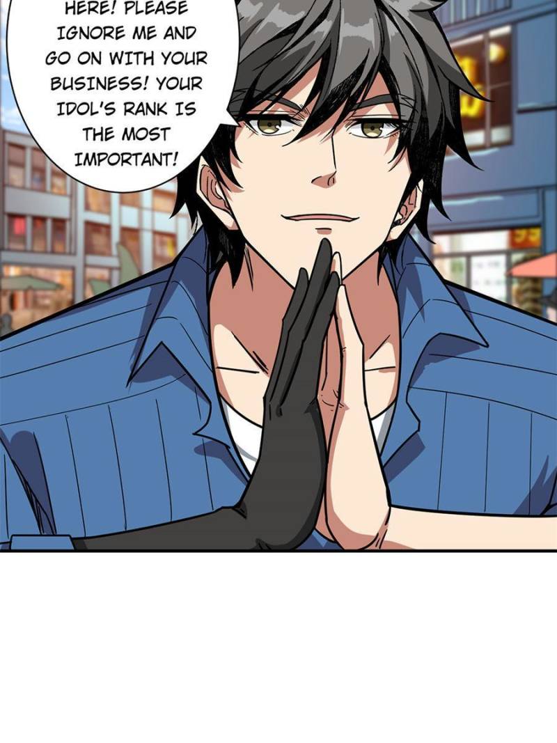 Read God Slayer En Manga Online