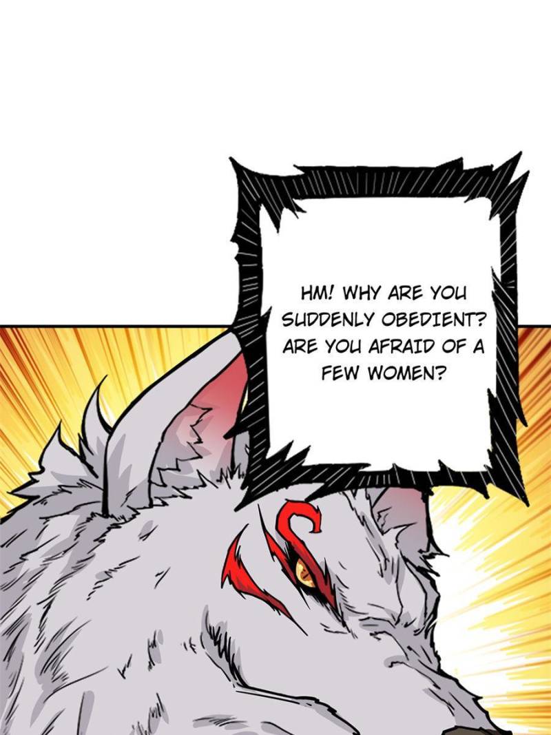Read God Slayer En Manga Online