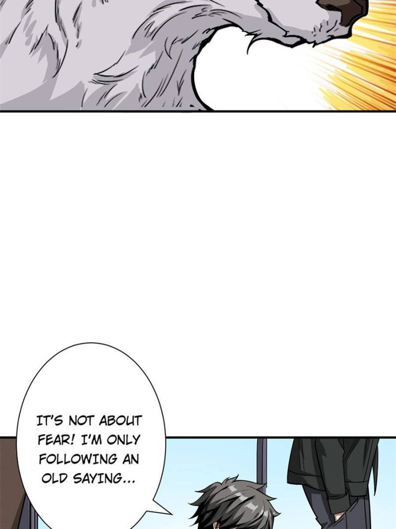 Read God Slayer En Manga Online