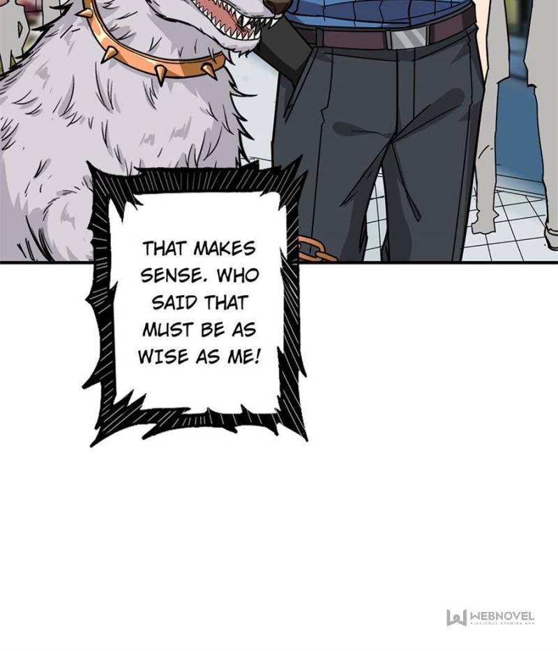 Read God Slayer En Manga Online
