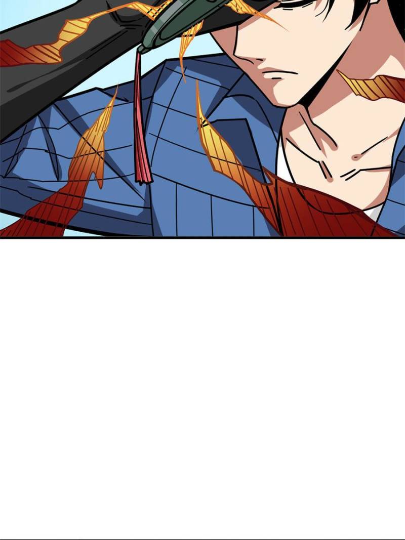 Read God Slayer En Manga Online