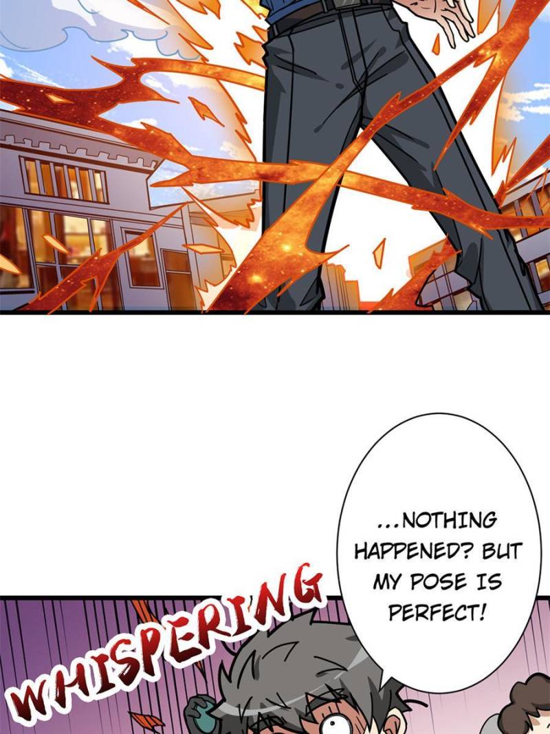 Read God Slayer En Manga Online
