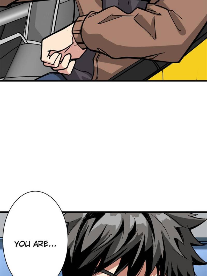 Read God Slayer En Manga Online