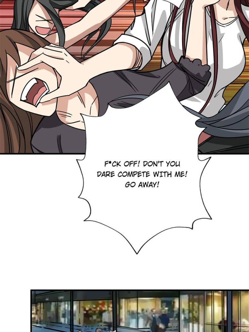 Read God Slayer En Manga Online