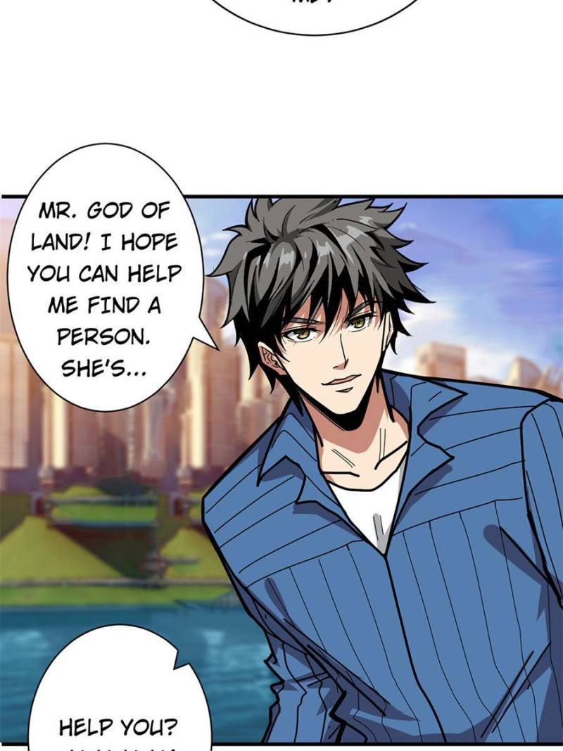 Read God Slayer En Manga Online