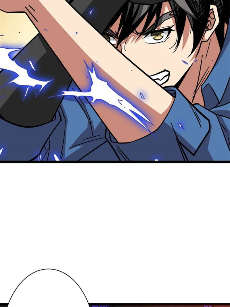 Read God Slayer En Manga Online