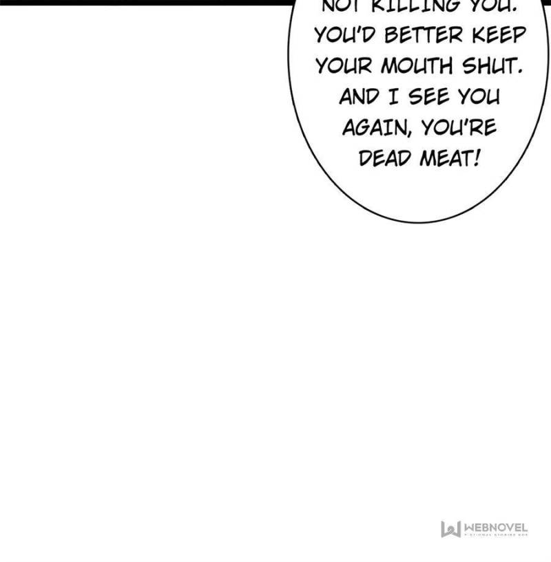 Read God Slayer En Manga Online
