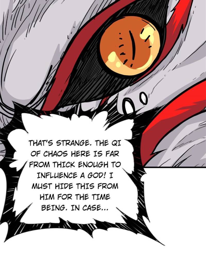 Read God Slayer En Manga Online