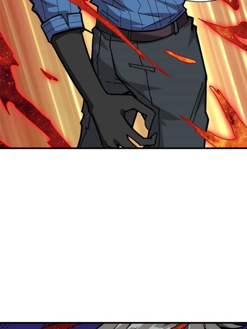 Read God Slayer En Manga Online