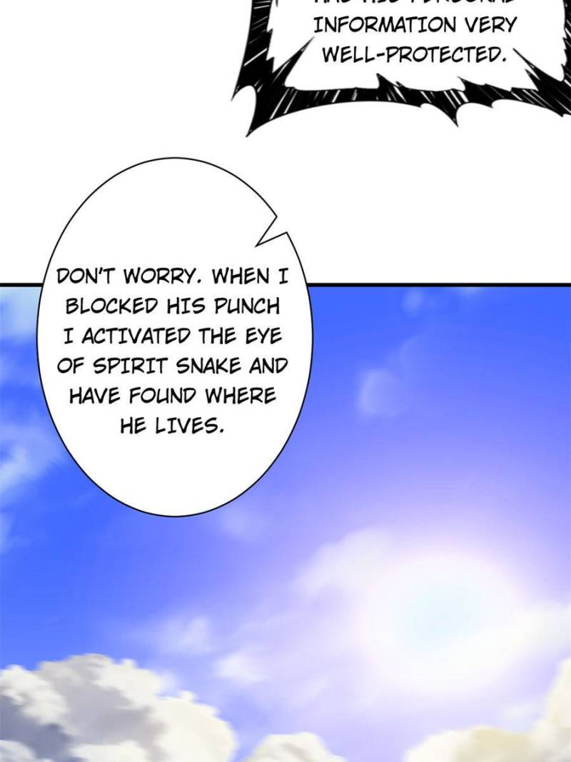 Read God Slayer En Manga Online