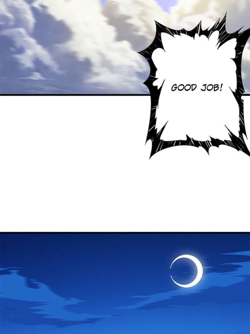 Read God Slayer En Manga Online