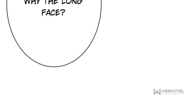 Read God Slayer En Manga Online