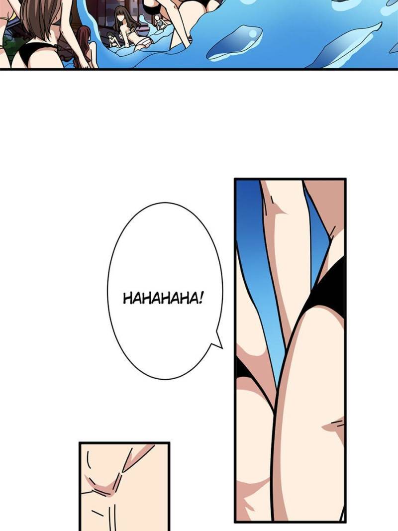 Read God Slayer En Manga Online