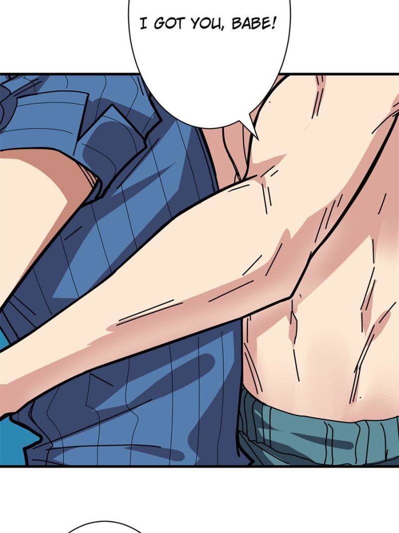Read God Slayer En Manga Online
