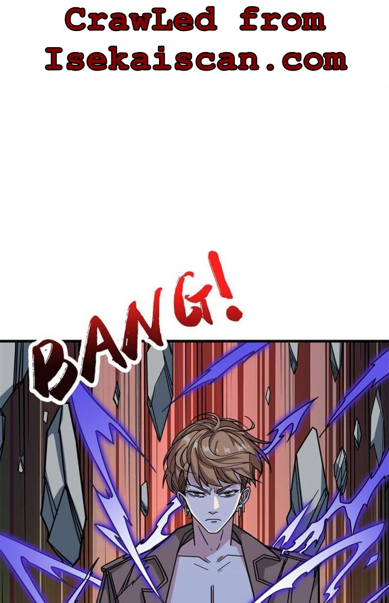 Read God Slayer En Manga Online
