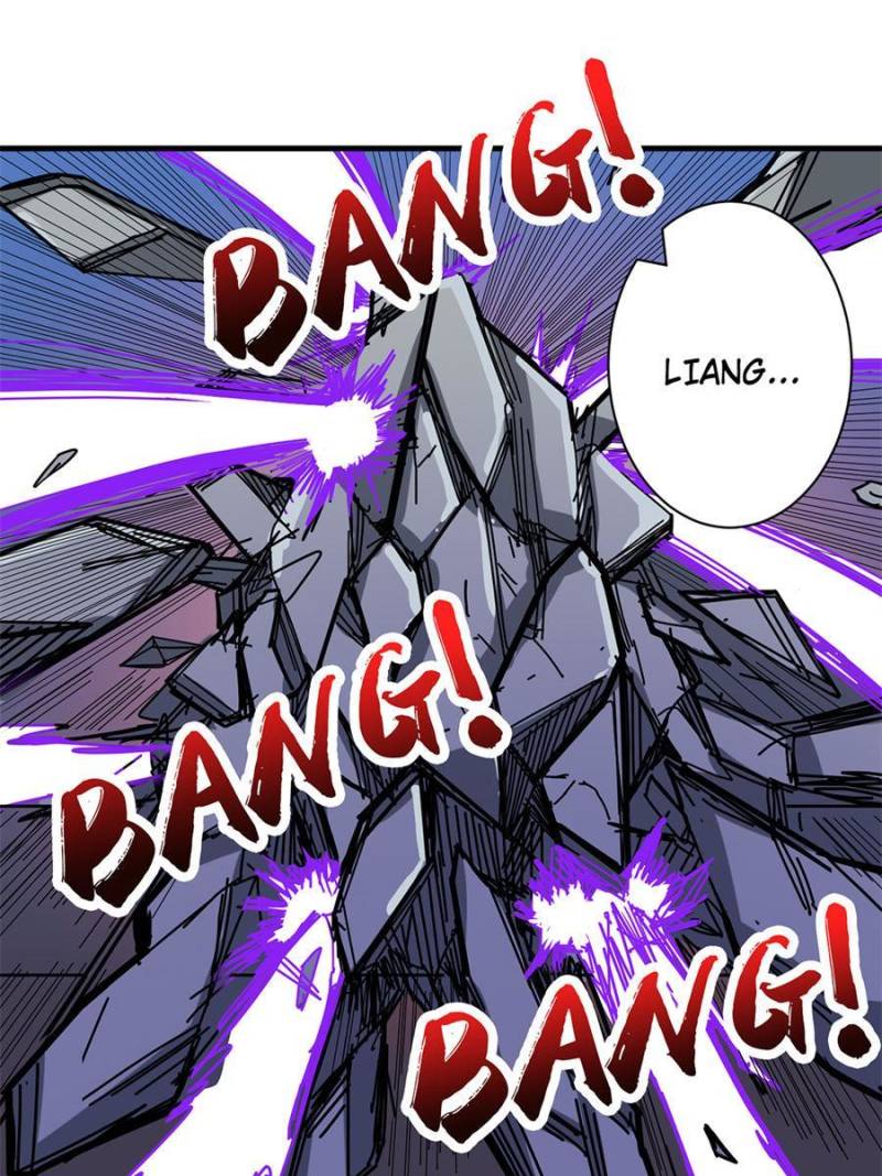 Read God Slayer En Manga Online