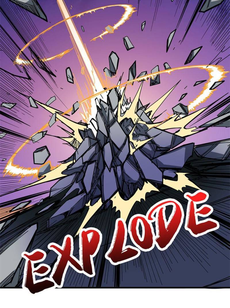 Read God Slayer En Manga Online