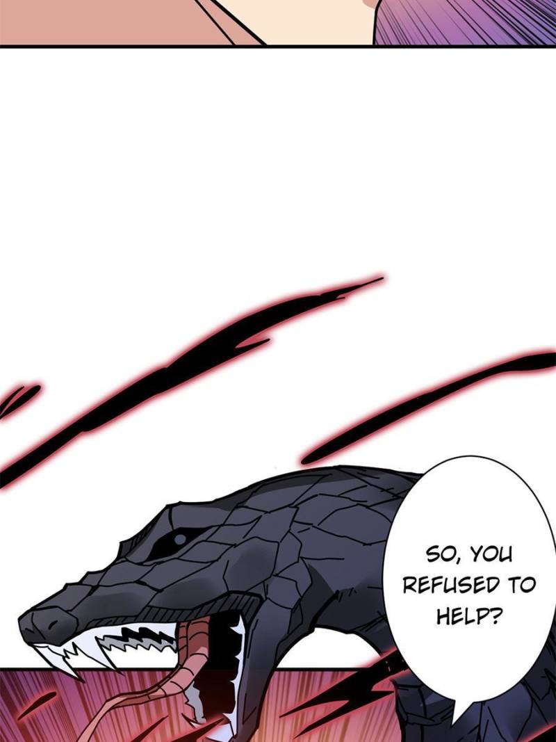 Read God Slayer En Manga Online