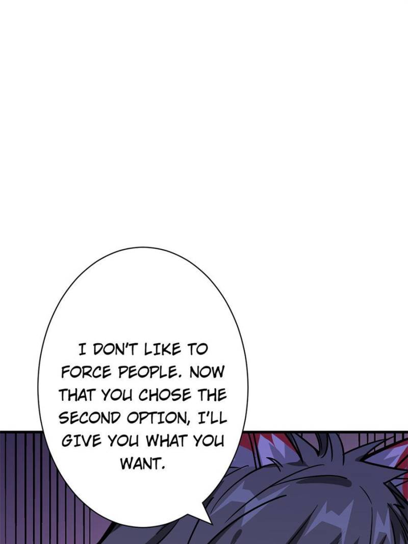 Read God Slayer En Manga Online