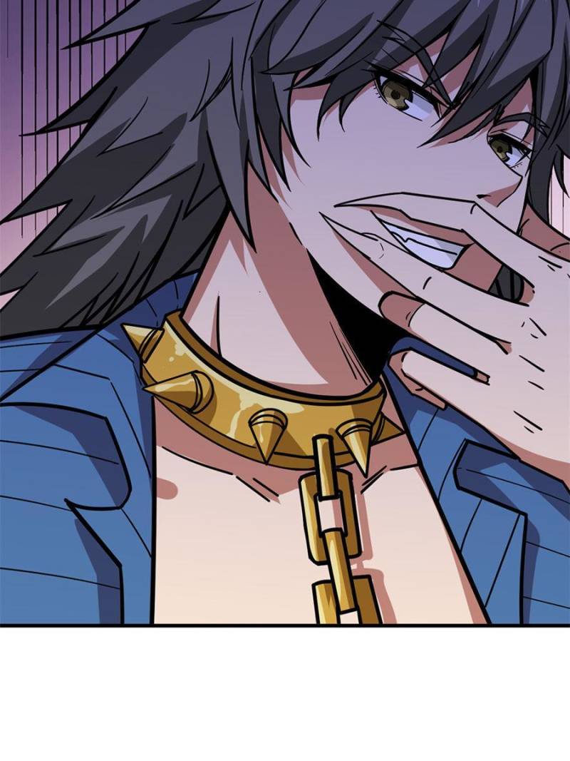 Read God Slayer En Manga Online