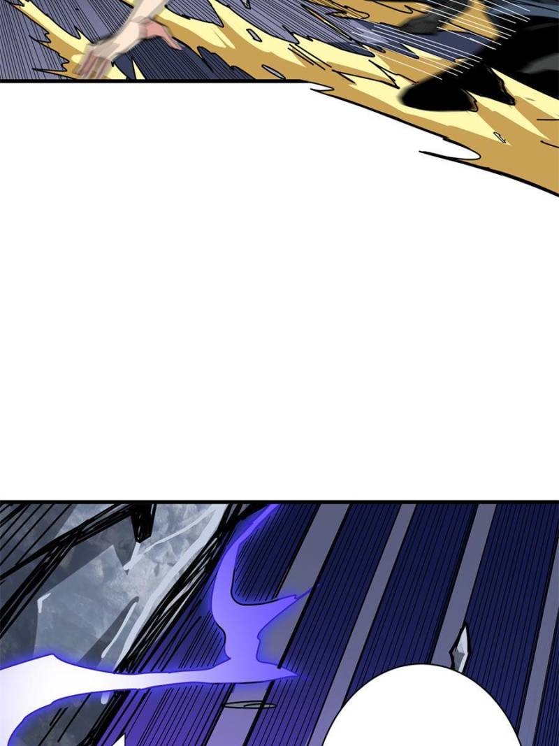 Read God Slayer En Manga Online