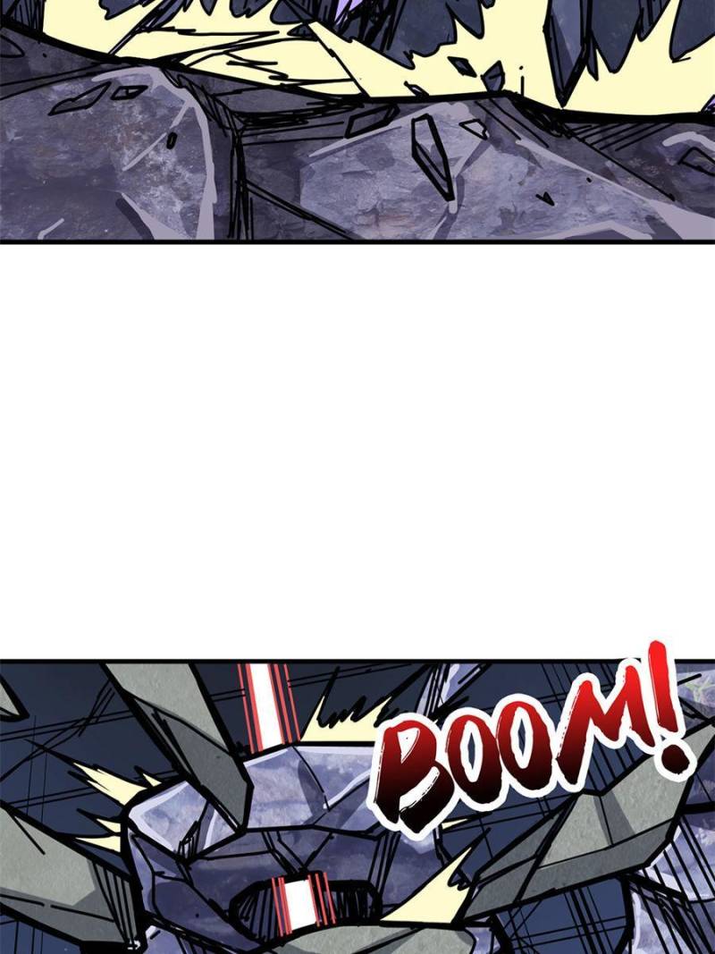 Read God Slayer En Manga Online