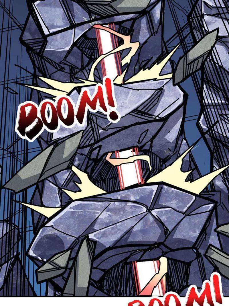 Read God Slayer En Manga Online