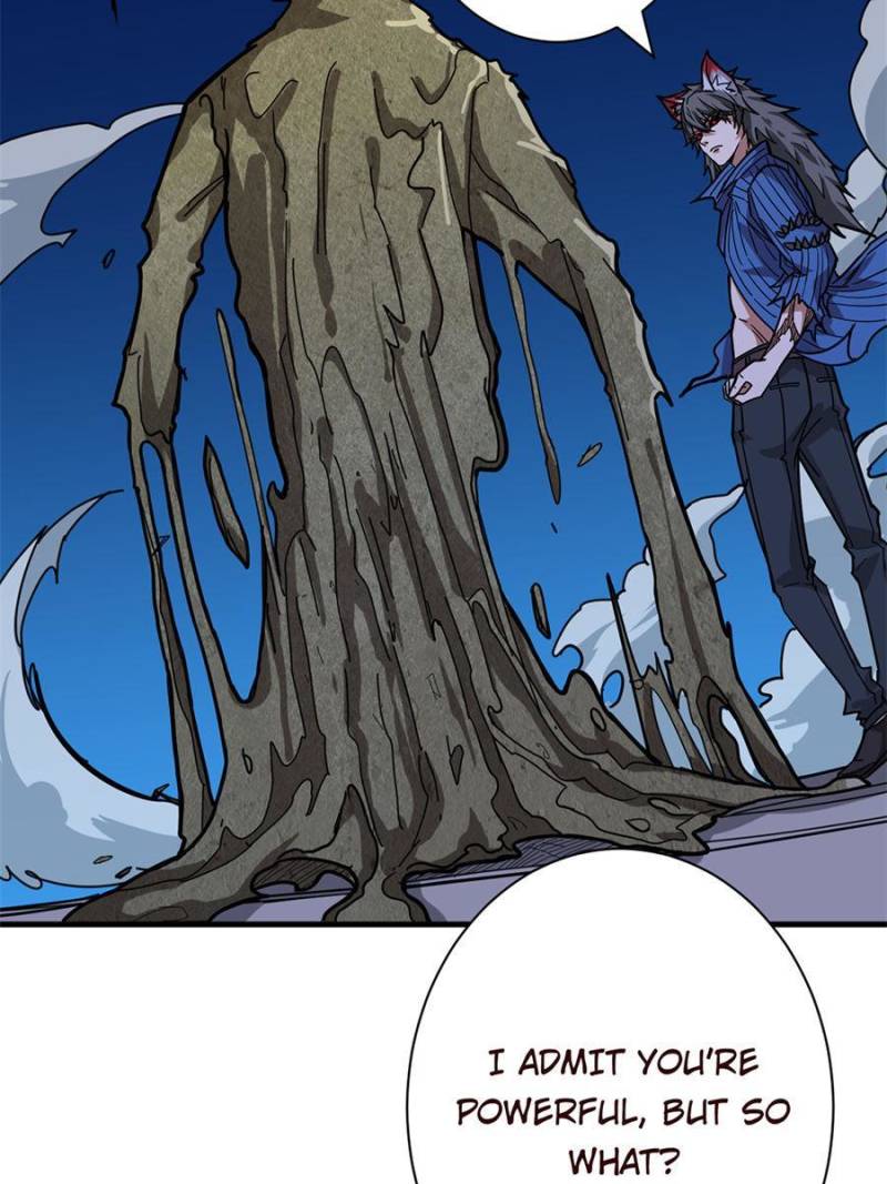 Read God Slayer En Manga Online