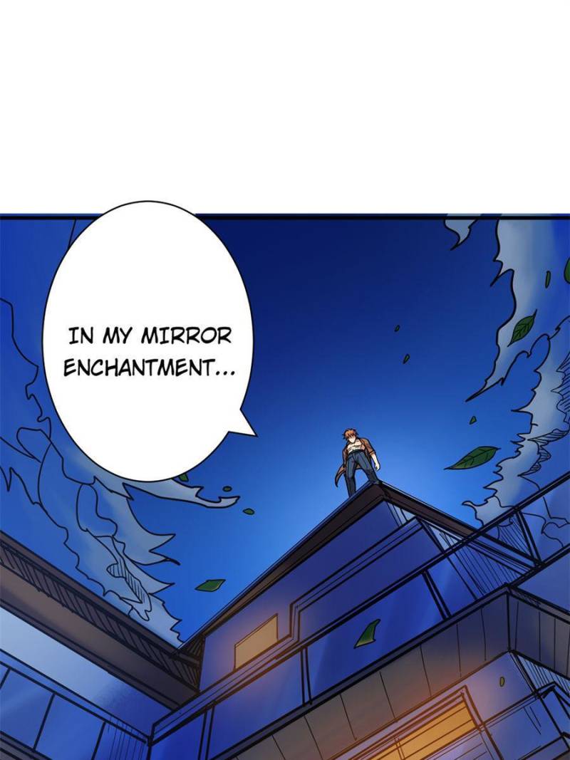 Read God Slayer En Manga Online