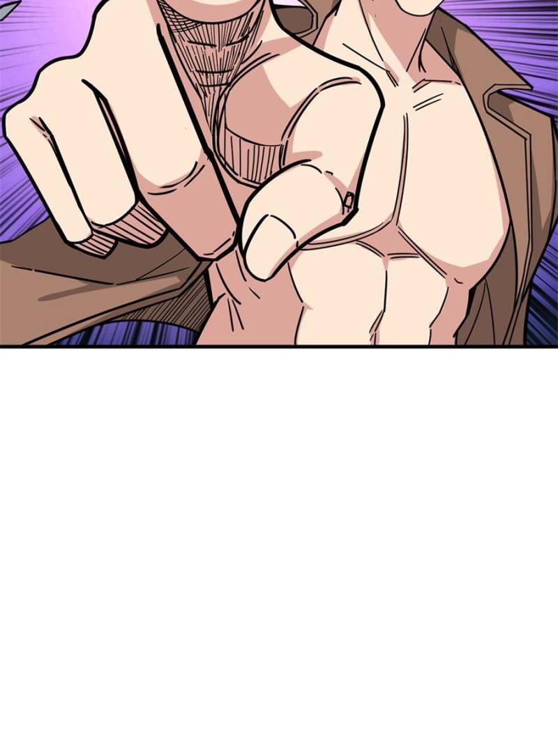 Read God Slayer En Manga Online