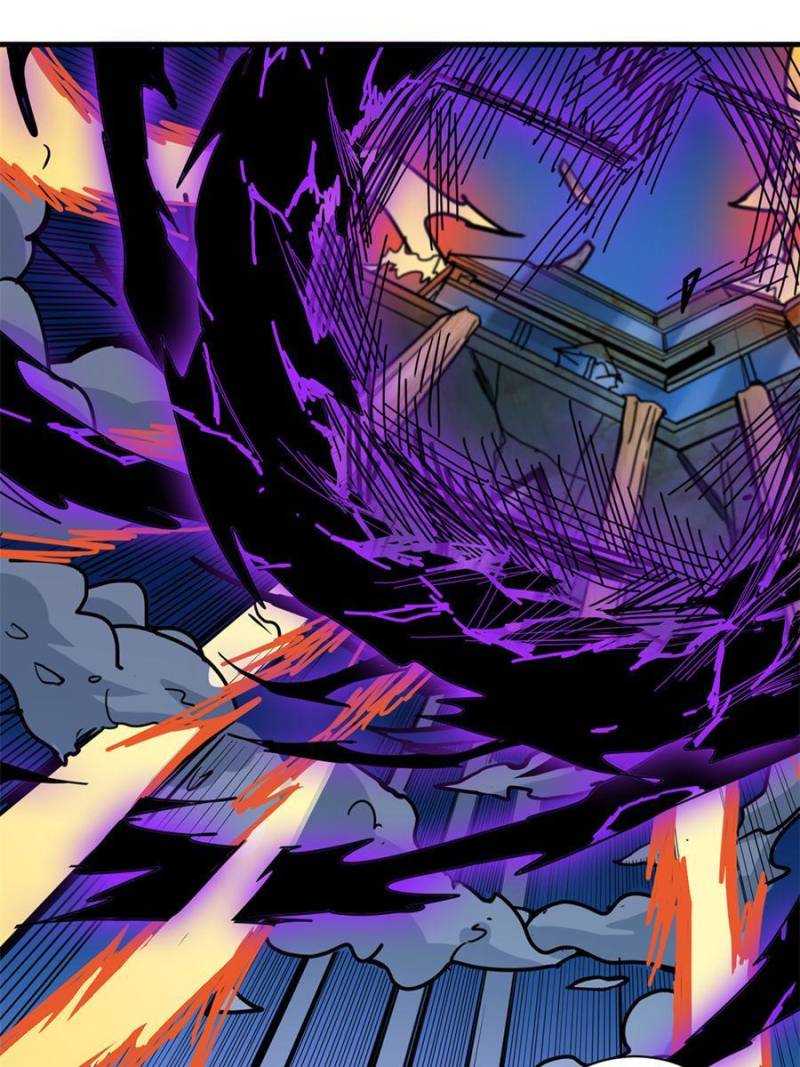 Read God Slayer En Manga Online
