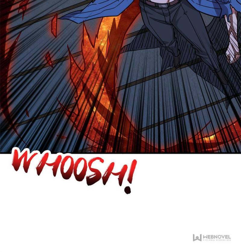 Read God Slayer En Manga Online