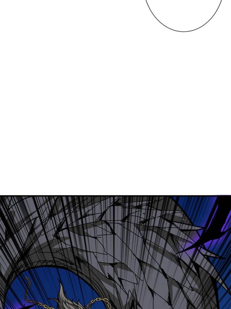 Read God Slayer En Manga Online