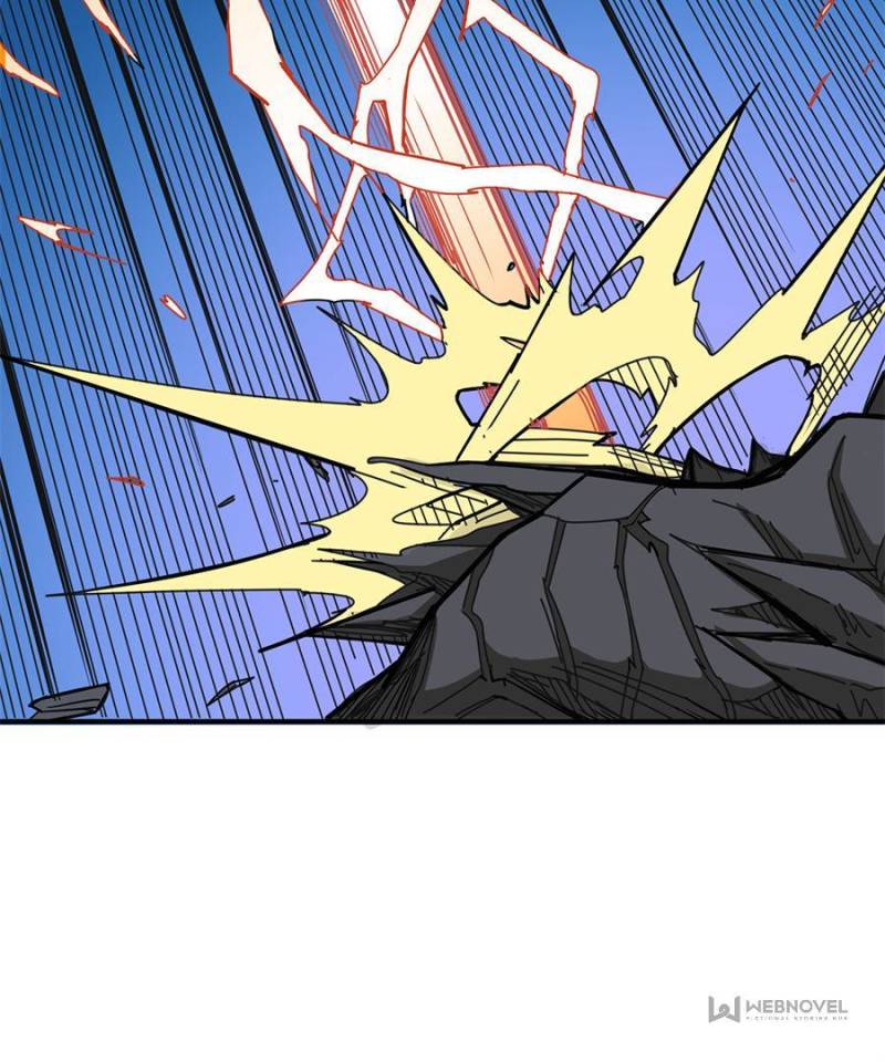 Read God Slayer En Manga Online