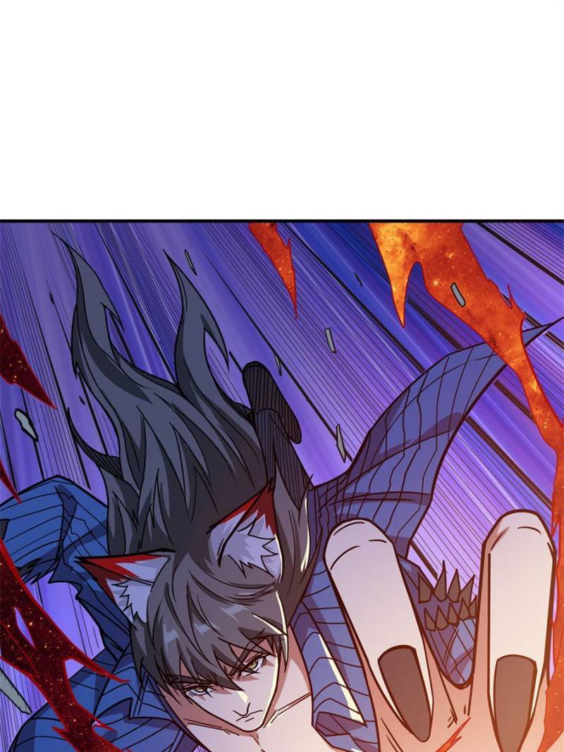 Read God Slayer En Manga Online